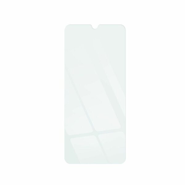 Tempered Glass Blue Star - Honor 70 Lite
