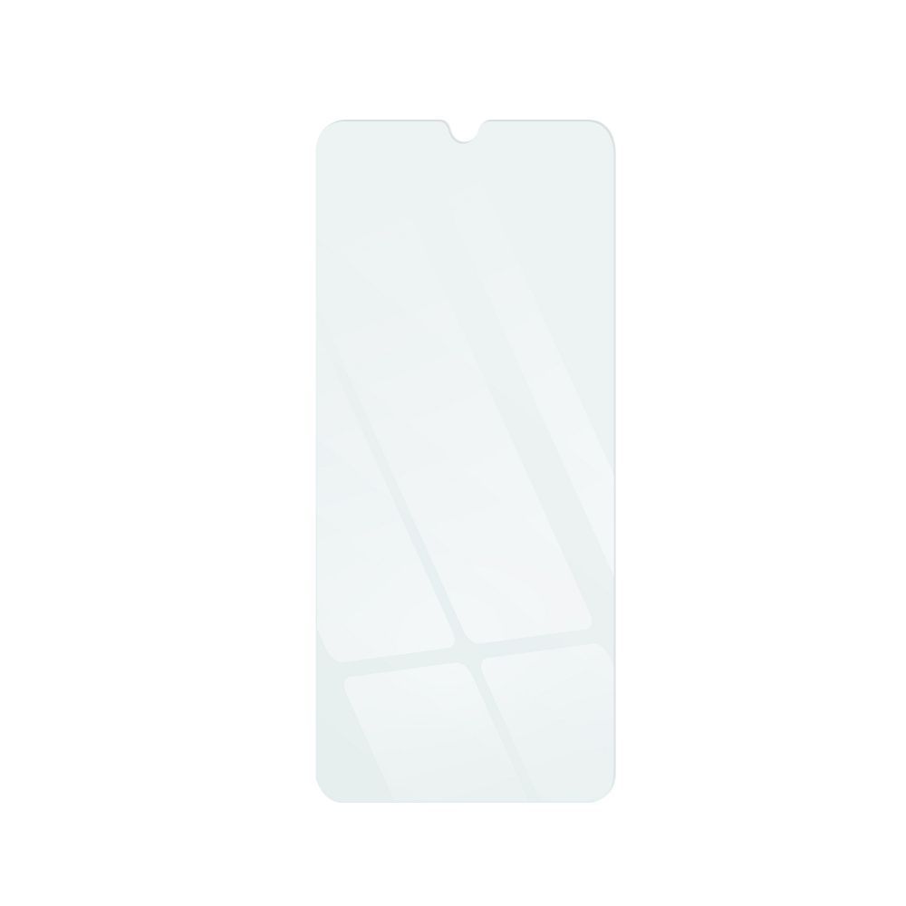 Tempered Glass Blue Star - Honor 70 Lite