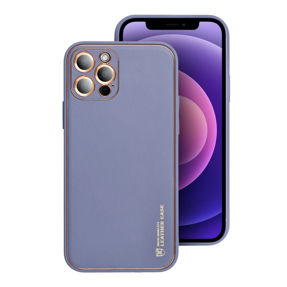 5eae2d24d602f124887168932de49268 LEATHER case for SAMSUNG A35 5G blue