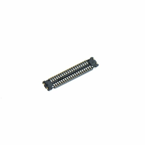 Fpc connector on main board for SAMSUNG A22 5G