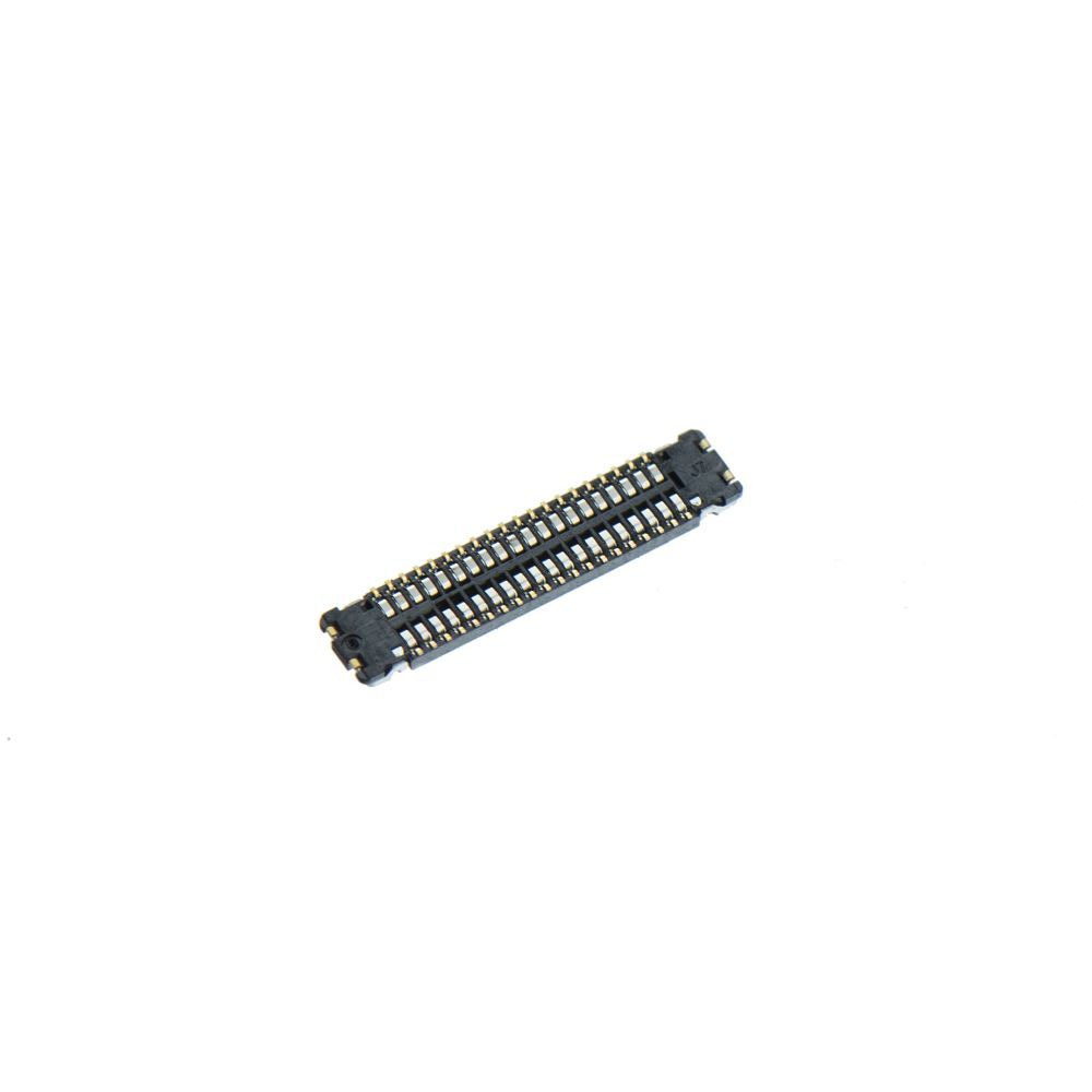 Fpc connector on main board for SAMSUNG A22 5G