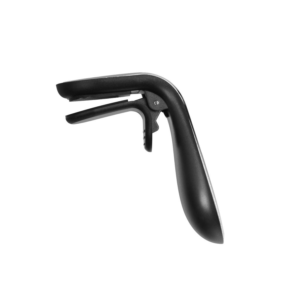 5f1c2d0d7cb84ade6d56f0402b197ba8 Car holder for air vent AIR OUTLET black