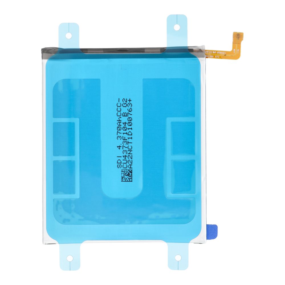ServicePack Battery EB-BG990ABY for SAMSUNG S21 FE G990 GH82-26409A