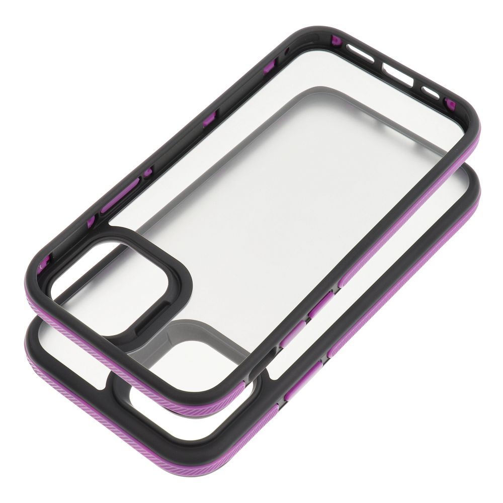 Case NEO for IPHONE 12 / 12 Pro purple