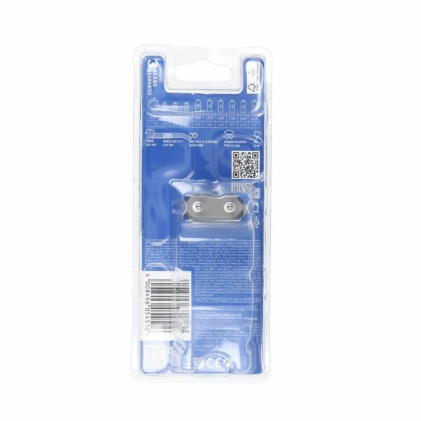 VARTA Mini Charger 57656 (without batteries)