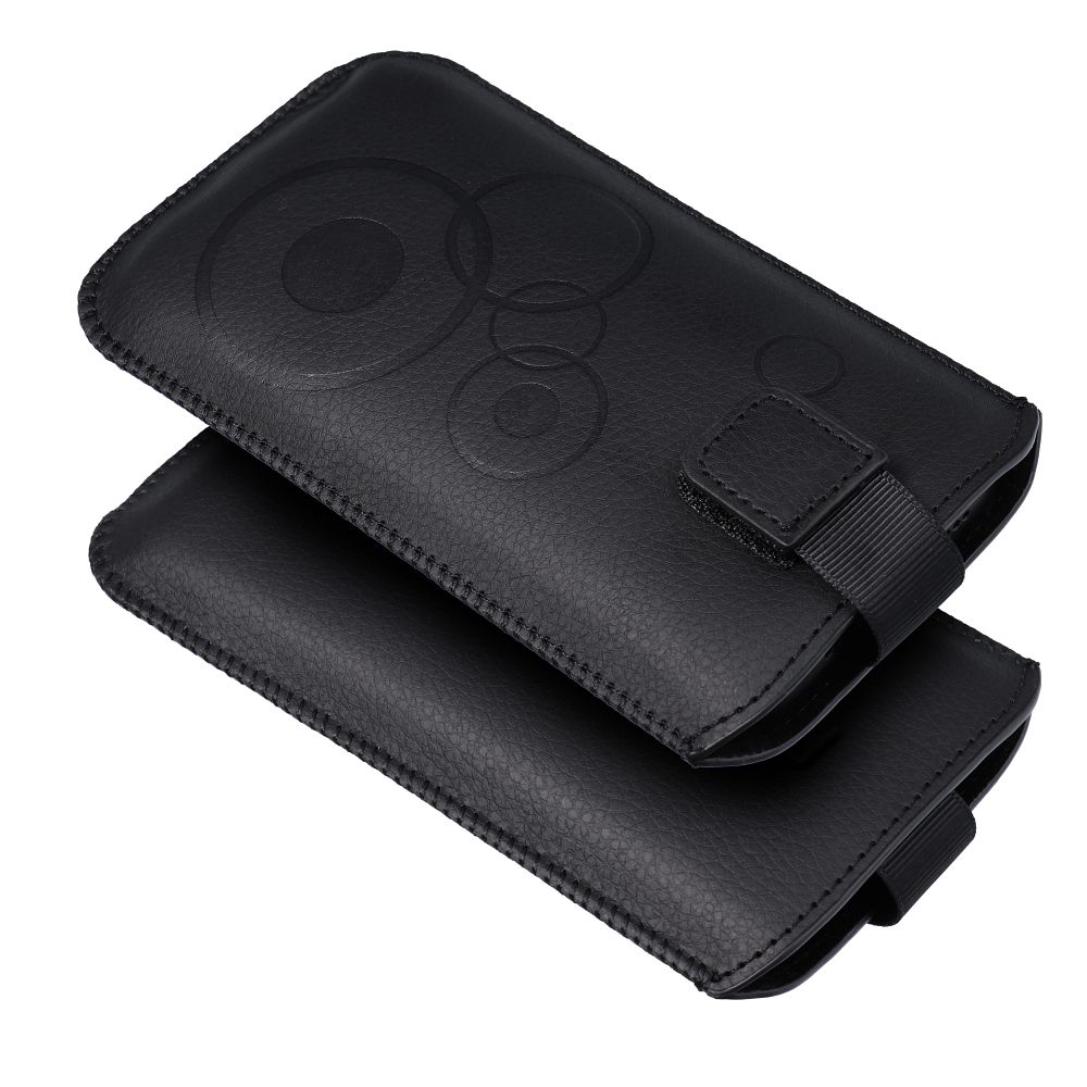 6183e979bc0b30e2a5b7e7df50e93f05 Deko Universal Case - for Iphone 6 Plus / 7 Plus / 8 Plus / XS Max / 11 Pro Max/ Samsung S10+/A10/A32/A50 black