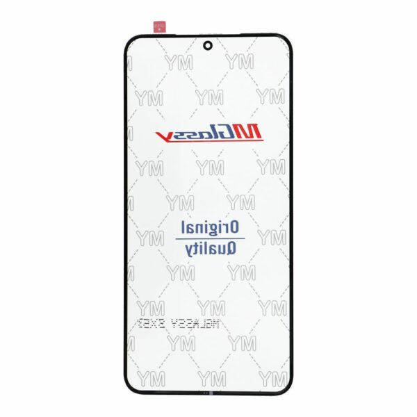 MUSTTBY front glass + OCA SAMSUNG s23
