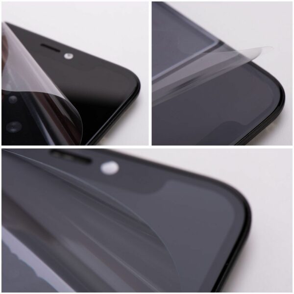 LCD Screen iPhone 11 with digitizer black (ZY-LTPS) IC Transferable