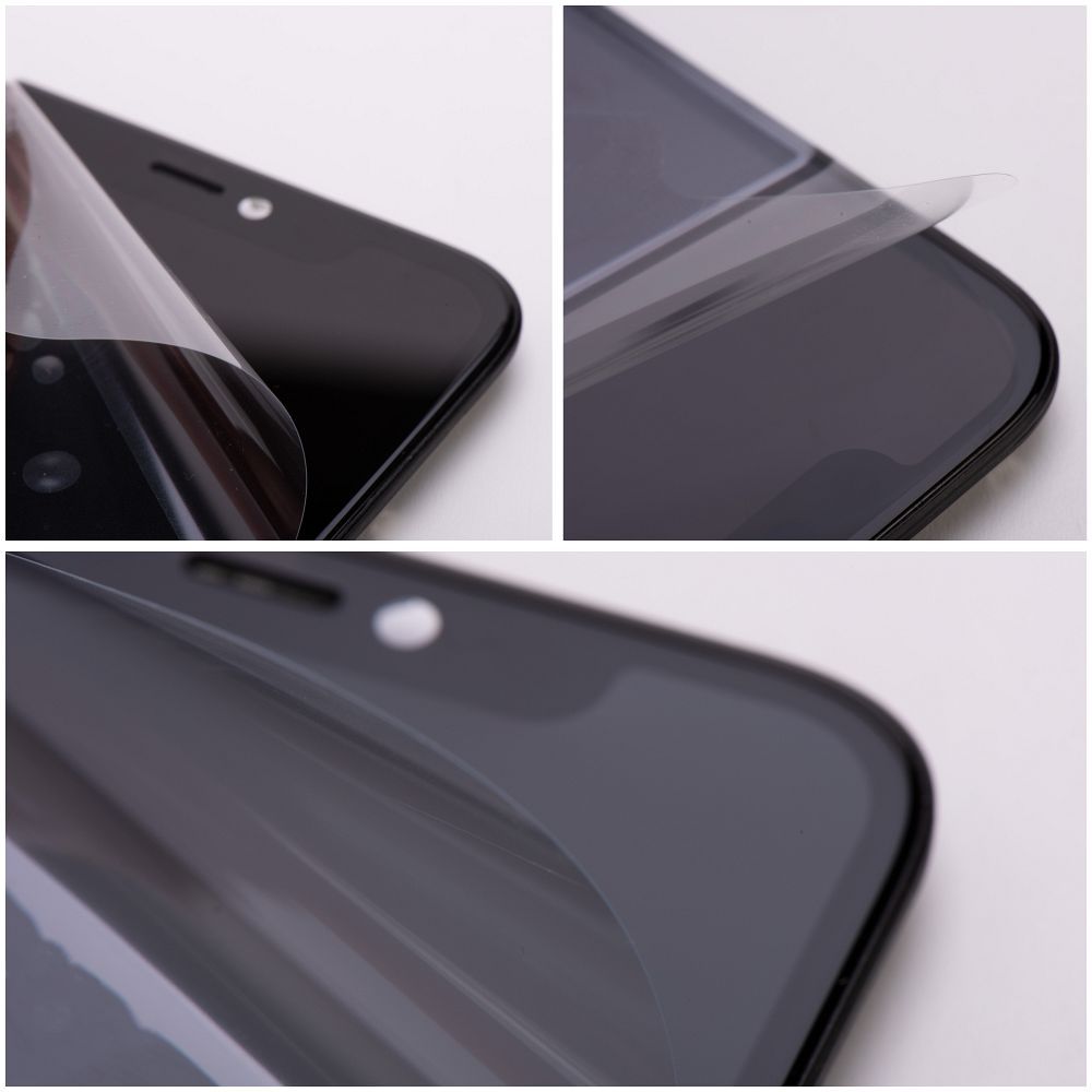 LCD Screen iPhone 11 with digitizer black (ZY-LTPS) IC Transferable