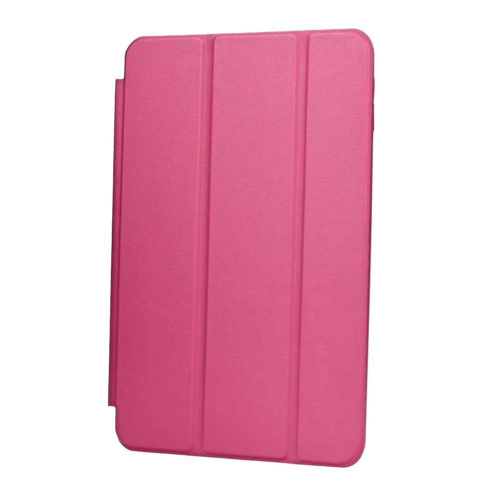 SMART COVER case for APPLE iPad Pro 12,9" pink