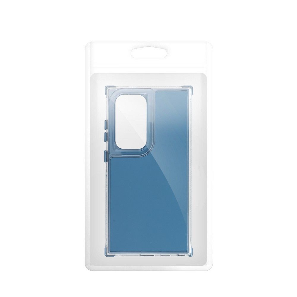 MATRIX Case for SAMSUNG S20 FE / S20 FE 5G blue