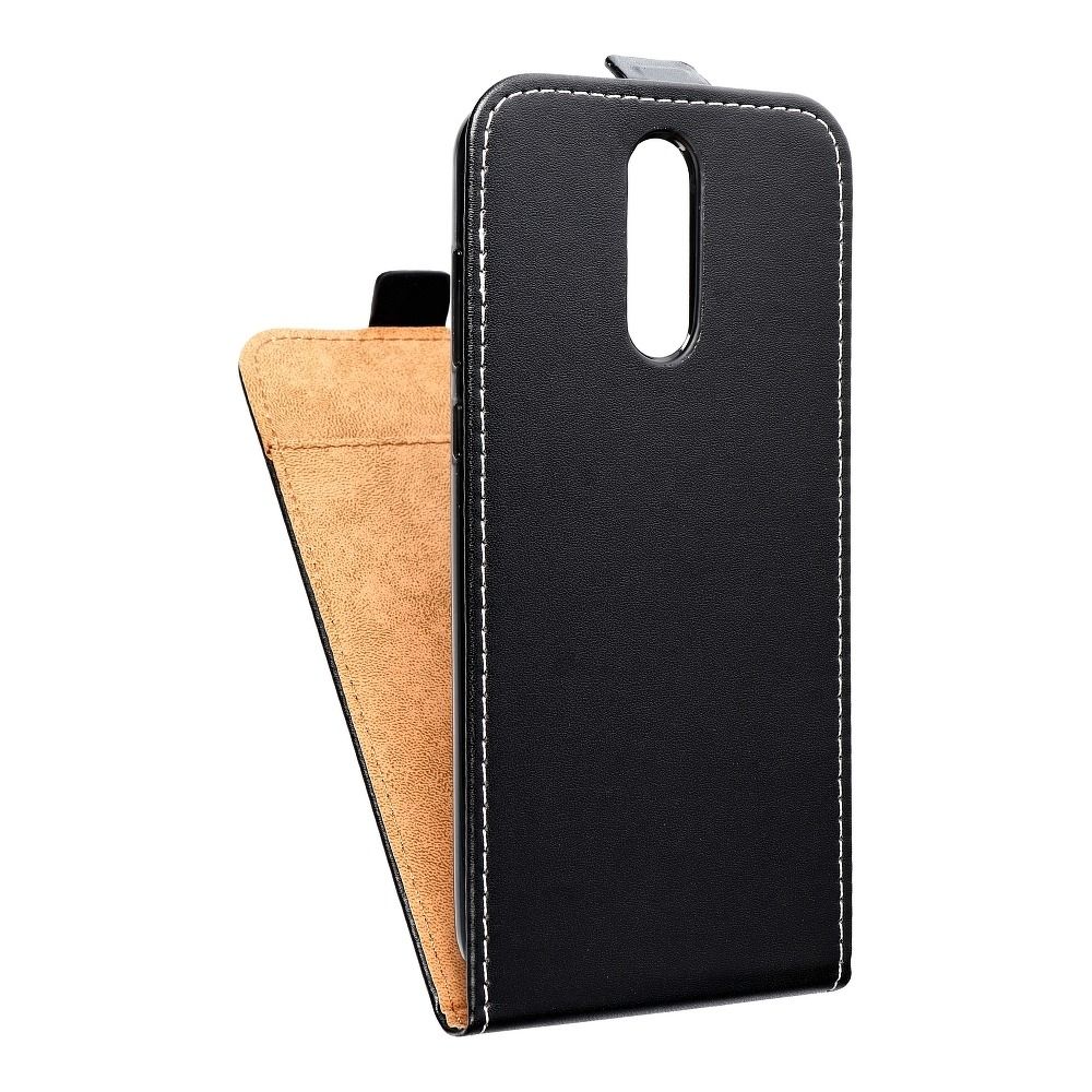 629eca1f42450309f25af2b79a73374f SLIM FLEXI FRESH Flip case for HUA Mate 10 Lite