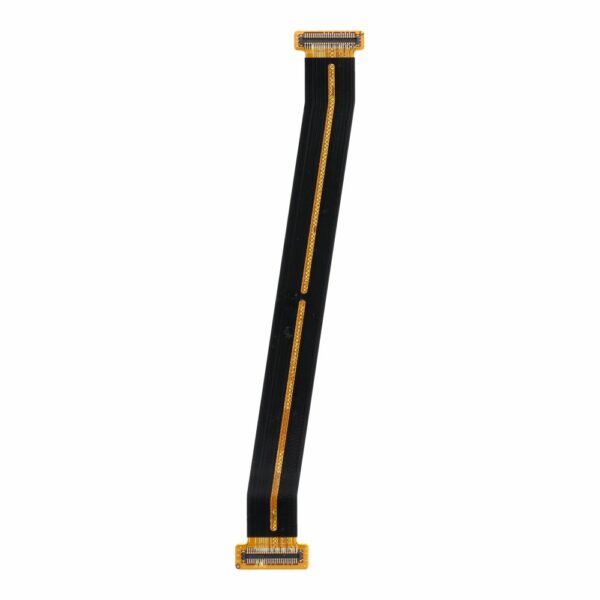 Main board flex cable for SAMSUNG A20e