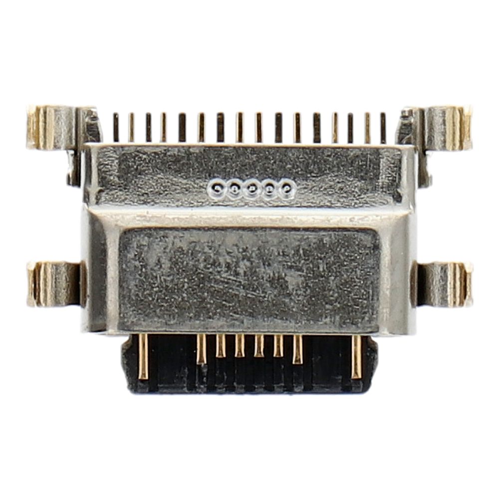 Charge connector for REDMI Note 7 pro ORI