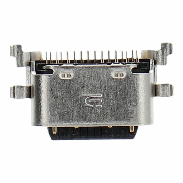 Charge connector for XIAOMI Mi A1 ORI