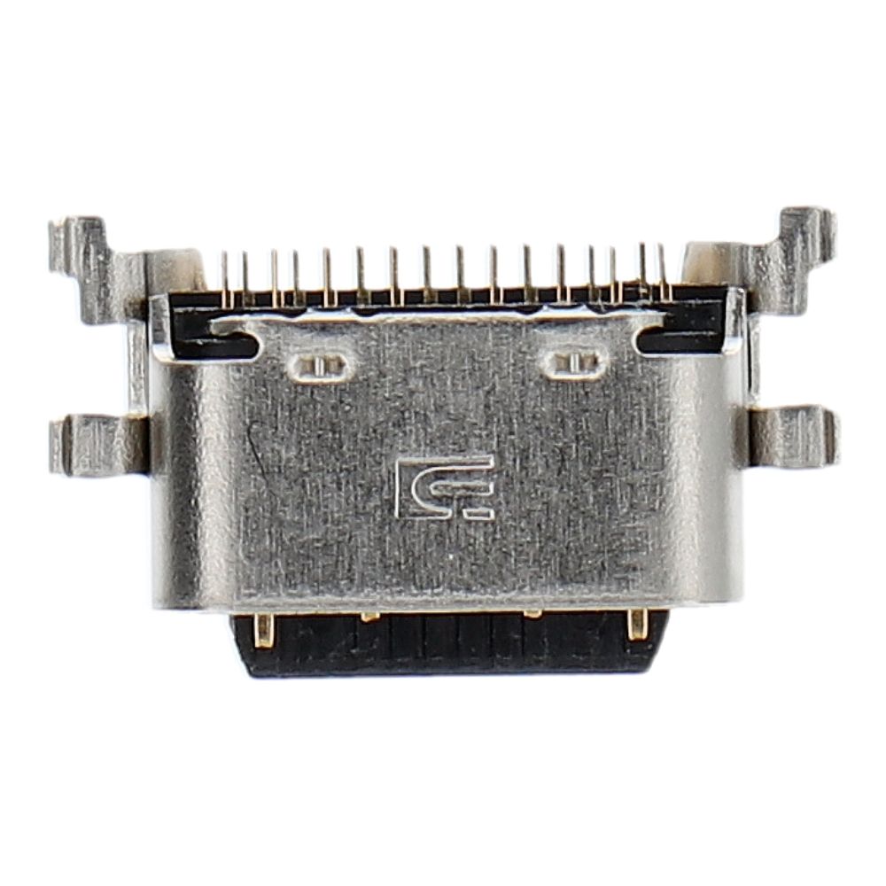 Charge connector for XIAOMI Mi A1 ORI