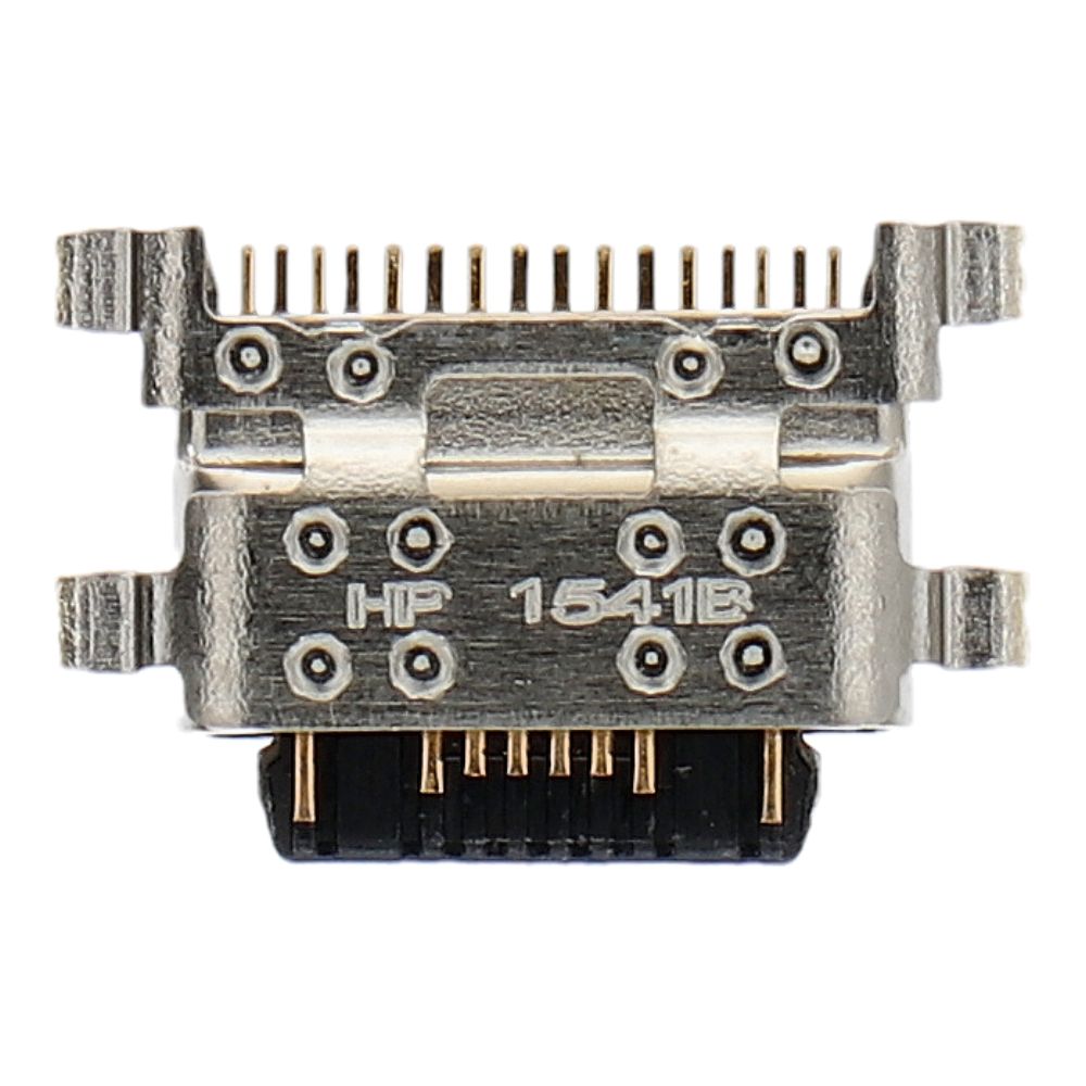 Charge connector for XIAOMI Poco M3 ORI