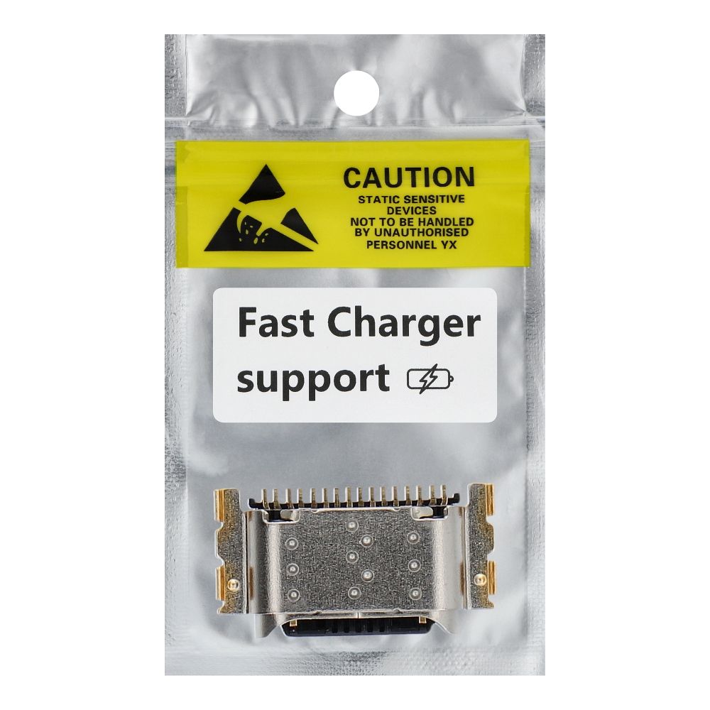 Charge connector for OPPO A54 4G ORI