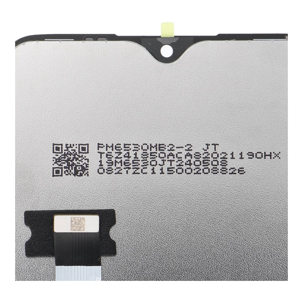 FixCell LCD Display for FixCell LCD REDMI 9 OEM without frame