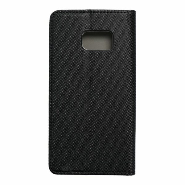 SMART CASE Book for SAMSUNG S7 (G930) black