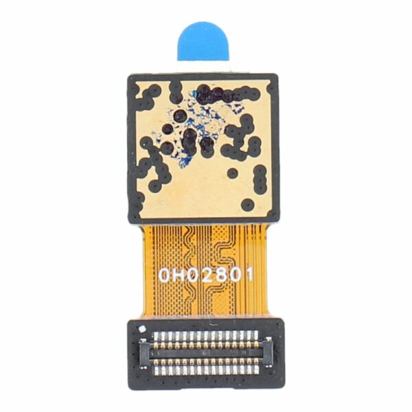 Flex Cable with Back Camera for Samsung Galaxy A02s