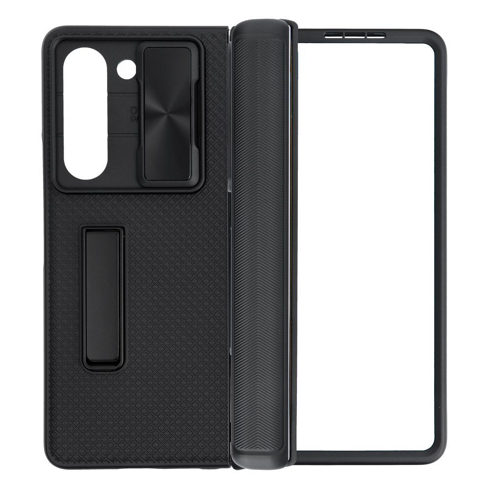 Case HCD2 for SAMSUNG Galaxy Z FOLD 5