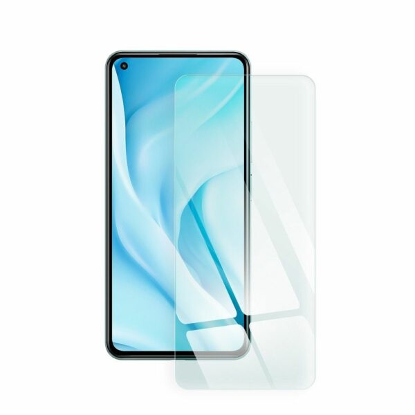 Tempered Glass Blue Star - XIAOMI Mi 11 Lite 5G