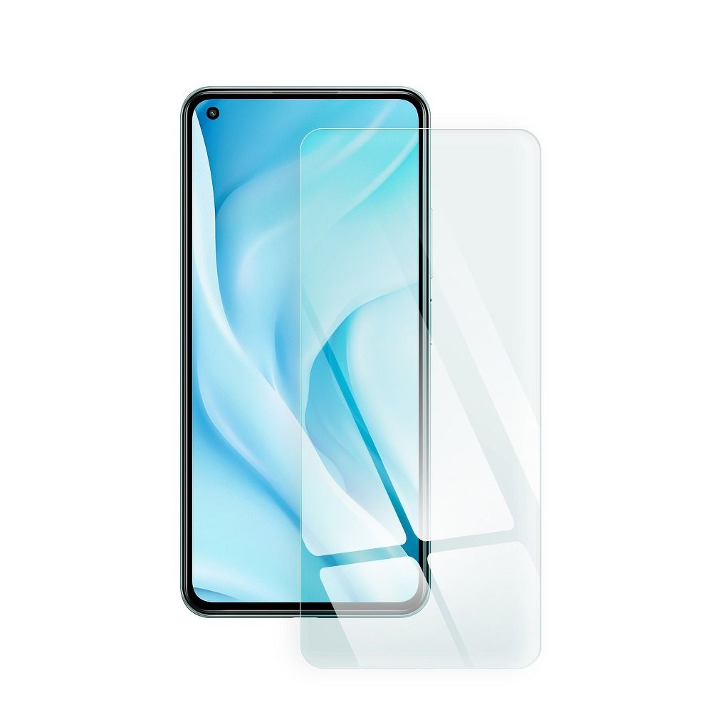 Tempered Glass Blue Star - XIAOMI Mi 11 Lite 5G