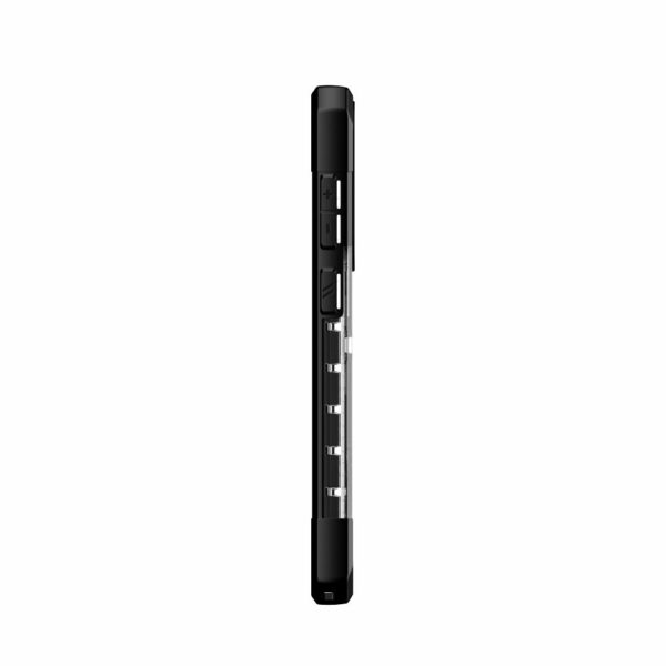 UAG Urban Armor Gear case PLASMA for SAMSUNG S23 Plus 5G ice