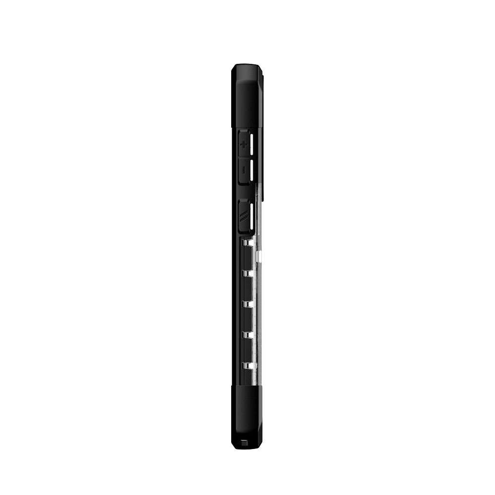 UAG Urban Armor Gear case PLASMA for SAMSUNG S23 Plus 5G ice