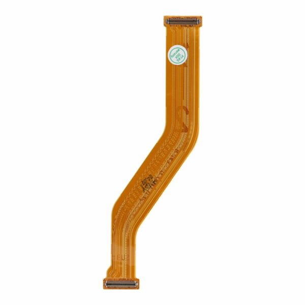 Main board flex cable for SAMSUNG A50