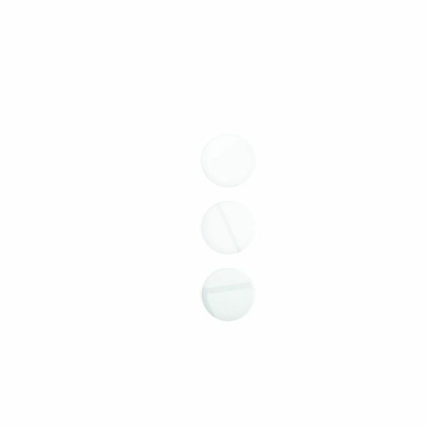 Tempered Glass for Camera Lens - for SAM S23 FE