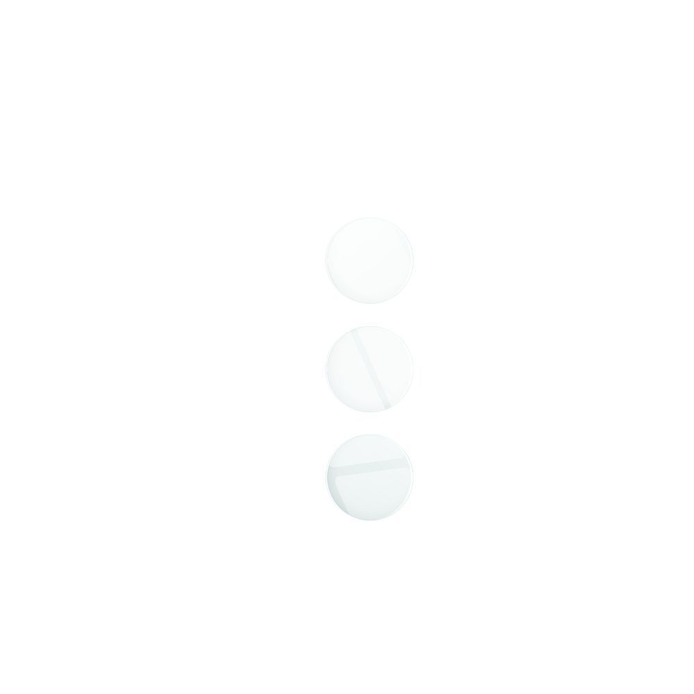 6804a7cf1a54f8812968605fbfe99c5d Tempered Glass for Camera Lens - for SAM S23 FE