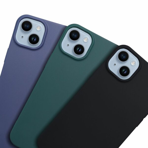 MATT case for HONOR Magic 7 Lite black