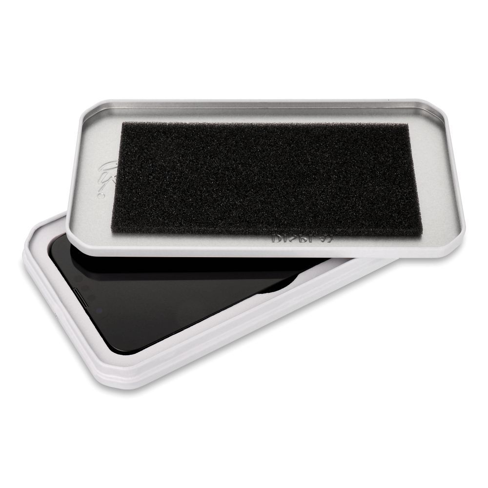 JK LCD Display for IPHONE 12 PRO MAX FullHD Incell (Change IC)