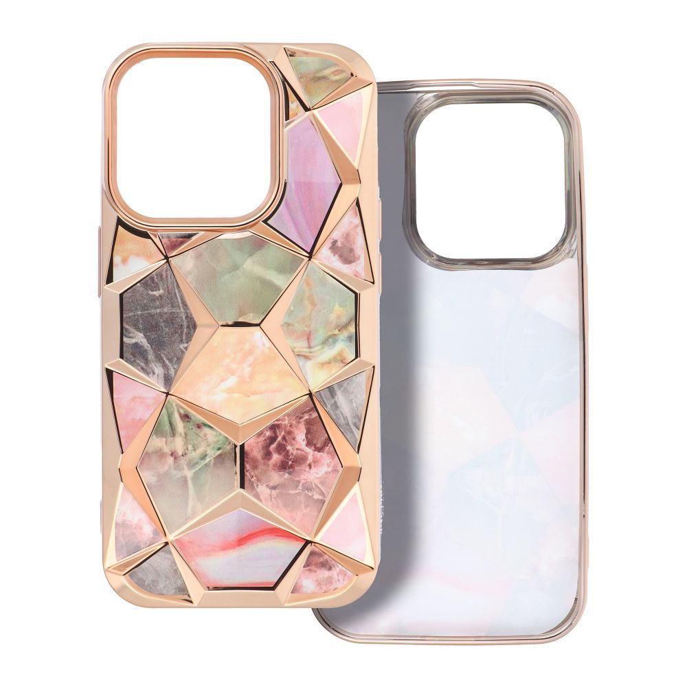 TWINKI Case for IPHONE 7 / 8 / SE 2020 / SE 2022 gold