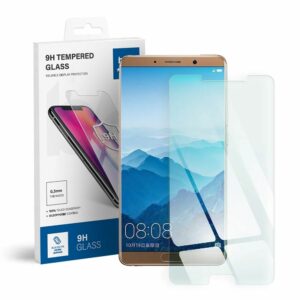 Tempered Glass Blue Star - HUAWEI Nova 9