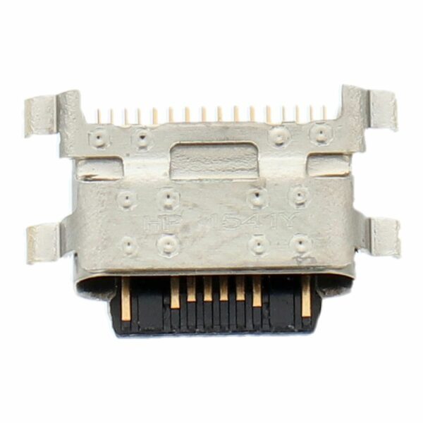Charge connector for REDMI 8 8A ORI