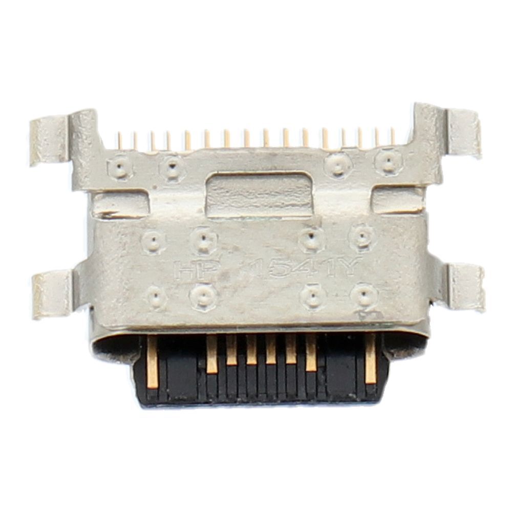 Charge connector for REDMI 8 8A ORI