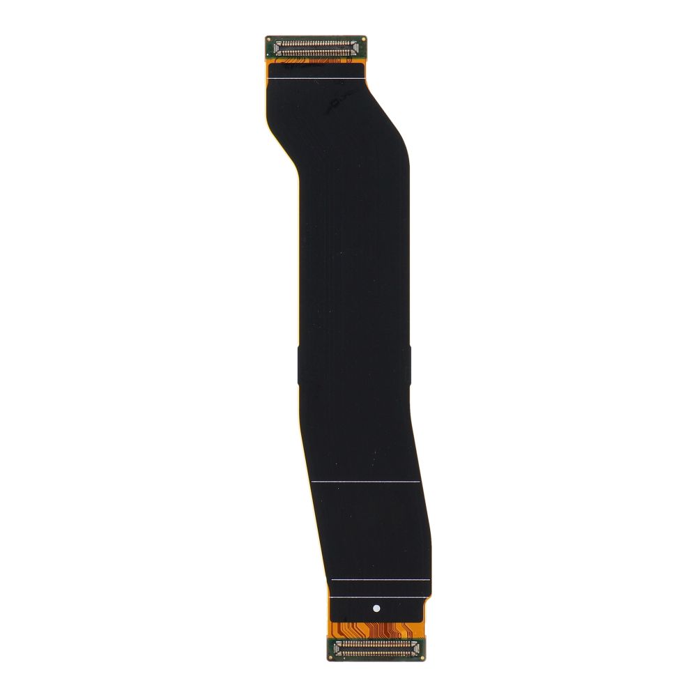 Main board flex cable for SAMSUNG S20 ultra