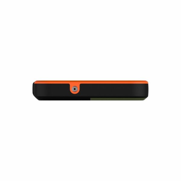 UAG Urban Armor Gear case CIVILIAN for SAMSUNG S23 5G olive