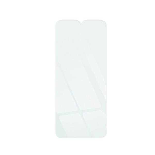 Tempered Glass Blue Star - SAMSUNG Galaxy A03s/A04/A04e/A02/A02S/A70/A13/A22 5G/A24