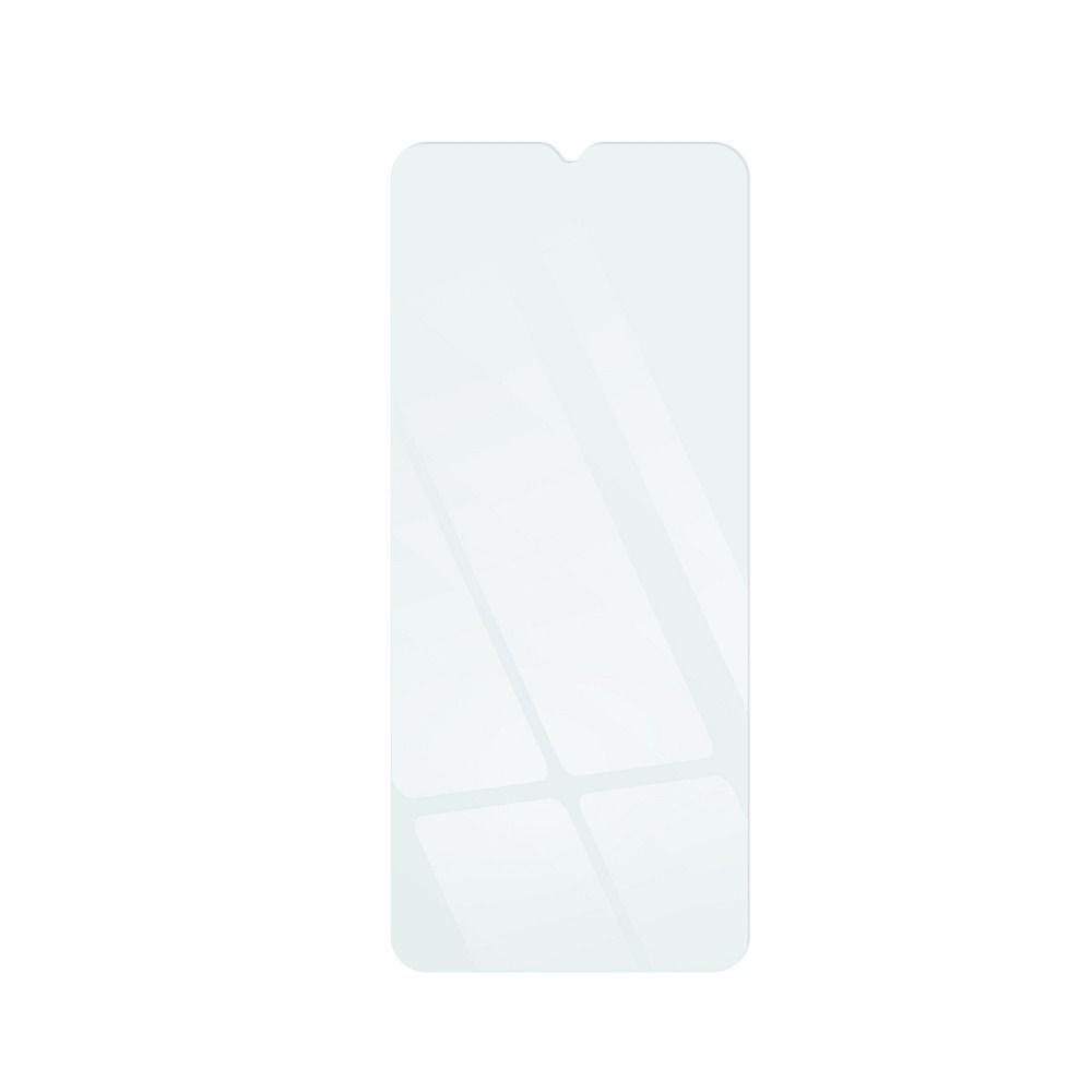 Tempered Glass Blue Star - SAMSUNG Galaxy A03s/A04/A04e/A02/A02S/A70/A13/A22 5G/A24