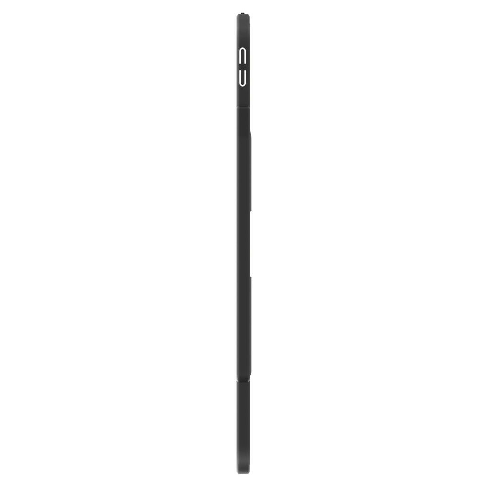 SPIGEN case THIN FIT ”PRO” for IPAD Pro 12.9 2021 / 2022 black