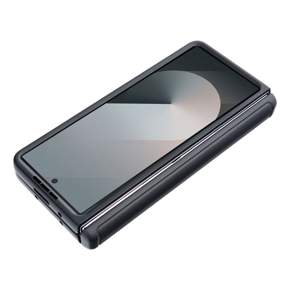 Case HCD2 for SAMSUNG Galaxy Z FOLD 5