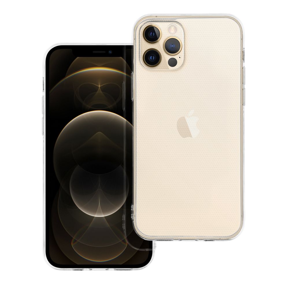 6cd5779047f98a81ca09456caab0a44f CLEAR Case 2 mm for IPHONE 12 Pro (camera protection) transparent