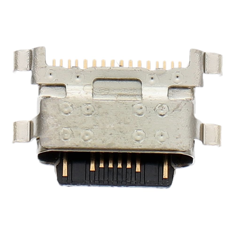 Charge connector for XIAOMI Poco X3 pro ORI