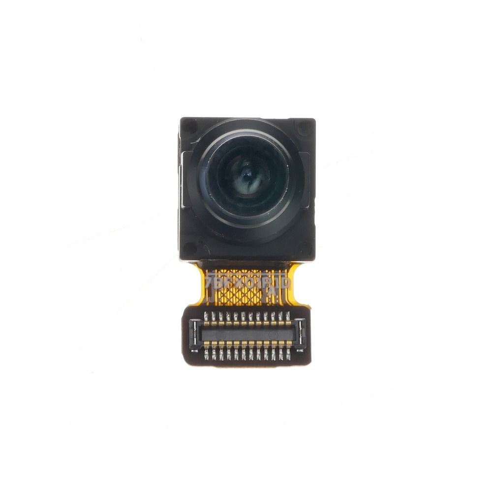 6d56e0a399870cfebc423bcecedcd301 Front small camera for Huawei P20 Lite