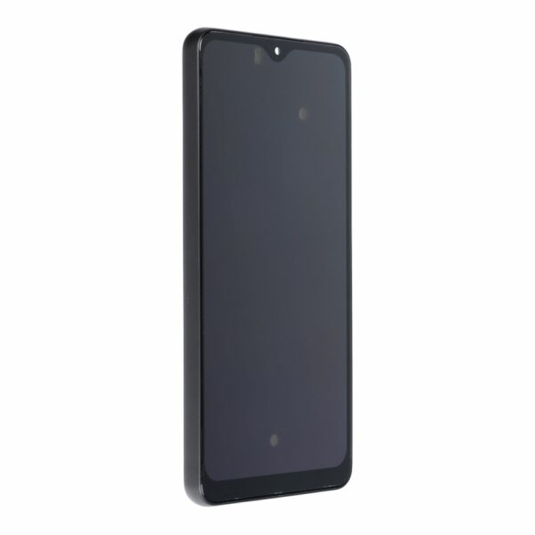 LCD for Samsung Galaxy A33 5G