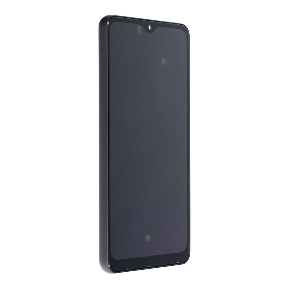 LCD for Samsung Galaxy A33 5G